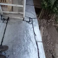 ایزوگام دلیجان|خدمات پیشه و مهارت|سمنان, |دیوار