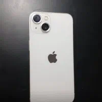 ایفون ۱۳ دو سیم ۲۵۶GB