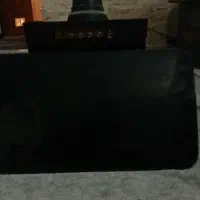 پرده دو مکانیزم