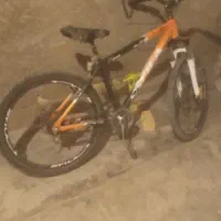 فروش دوچرخه ۲۶ امیدیه|دوچرخه، اسکیت، اسکوتر|امیدیه, |دیوار