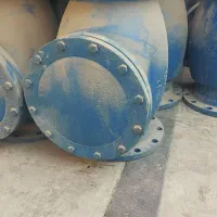 شیر آلات صنعتی