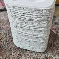 لگن کاغذی بیمار|آرایشی، بهداشتی، درمانی|تهران, دولتخواه جنوبی|دیوار