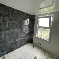 فروش واحد ۹۳و ۱۶۰متری در قلب ساحل کلاچای|فروش آپارتمان|کلاچای, |دیوار