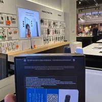 S24 ultra 256|موبایل|تهران, زعفرانیه|دیوار