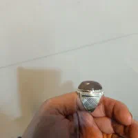 انگشتر خاص|جواهرات|شیراز, شاهچراغ|دیوار