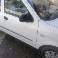 فروش ماشین تیبا2 مدل 1400