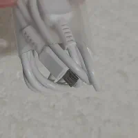 ۳ عدد کابل شارژ اصلی|لوازم جانبی موبایل و تبلت|نهاوند, |دیوار