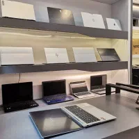 ایسوس ویبوبوک آکبند R7 2024 بارم16 و گرافیکدار|رایانه همراه|یزد, |دیوار