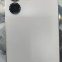 samsung s25ultra 256 gig