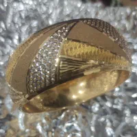 تکپوش طلا نو نو|جواهرات|کرمان, |دیوار