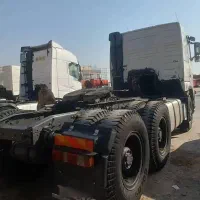 اف اچ 420|خودرو سنگین|رامشیر, |دیوار