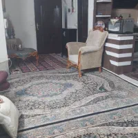 فروش اپارتمان