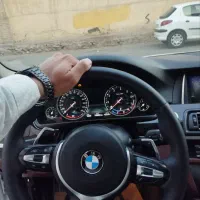 گواهینامه با نام محمد حسام انصاری گمشده