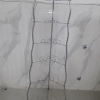 پایه قابلمه