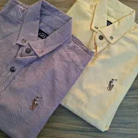 لباسهای متنوع بچگانه،رنگ بندی وسایزبندی|کفش و لباس بچه|بهبهان, |دیوار