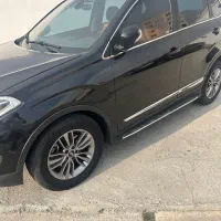 تیگو۵ مدل۹۹