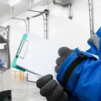 5574 فروش انواع 5574 سردخانه 5574|ماشینآلات صنعتی|بهبهان, |دیوار