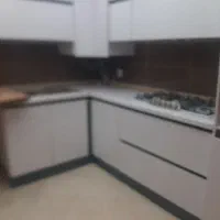 اجاره-اپارتمان-در-فاز-شش