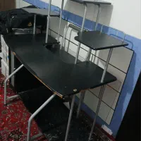 میز کامپیوتر