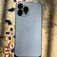 ۱۳ پرومکس ۱۲۸