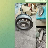 فروشی