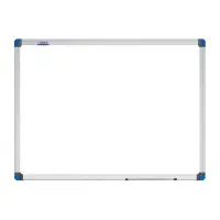 تخته وایت‌برد شیدکو  در حد نو