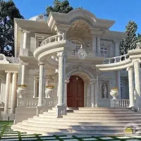 فروش-واحد-تجاری-مسکونی-در-خ-30-متری-منظریه