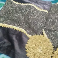 رویی بالشت محلی
