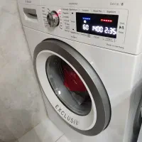 نصب هود لباسشویی گاز پرده شیرآلات لوستر تلویزیون|خدمات پیشه و مهارت|تهران, جنت‌آباد مرکزی|دیوار