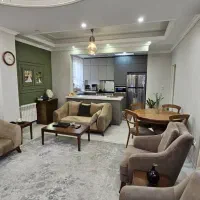 فروش آپارتمان ۵۰ متری ۱ خوابه در سلسبیل شمالی