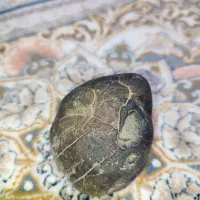 شهابسنگخوبوعالیدرمشگینشهر|جواهرات|اردبیل, |دیوار