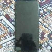 سامسونگ Galaxy A14 5G با حافظهٔ ۱۲۸ گیگابایت|موبایل|همدان, |دیوار