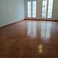86متری-دو-خواب-تک-واحدی-تخلیه