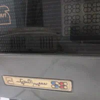 بخاری سپهر الکتریک|بخاری، هیتر، شومینه|چهاردانگه (تهران), |دیوار