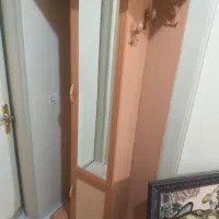 جنس های خوب و عالی|صندلی و نیمکت|ملایر, |دیوار