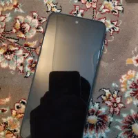 ردمی نوت 9 s با حافظه 64 گیگابایت|موبایل|زابل, |دیوار