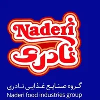 استخدام در یک شرکت معتبر