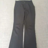 کت و شلوار دخترونه  جین