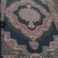 فرش 9 متری