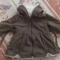 کاپشن دخترانه