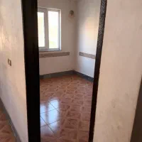 مغازه برای محضر و کلاس ودفتر