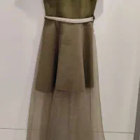 لباس مجلسی|لباس|مشهد, جانباز|دیوار