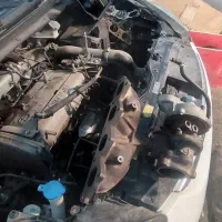 تعمیرگاه خودروهای چینی پکن، جک ،ام وی ام ، لیفان|خدمات موتور و ماشین|قم, انسجام|دیوار