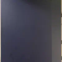 دستگاهTDA100 با4کارت حافظه۱۶و۸و KX-TVM50 اصل ژاپن|تلفن رومیزی|تهران, جردن|دیوار