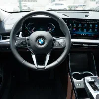bmw x2 بی ام و|خودرو سواری و وانت|تهران, محمودیه|دیوار