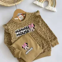 مرد عنکبوتی|کفش و لباس بچه|دهدشت, |دیوار