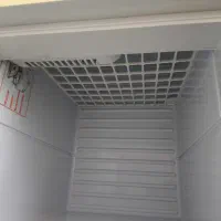 یخچال مسافرتی|کوهنوردی و کمپینگ|سنندج, |دیوار