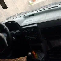 پراید مدل ۸۲|خودرو سواری و وانت|بیرجند, |دیوار