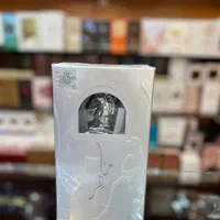 فروش ویژه عطر و ادکلن|آرایشی، بهداشتی، درمانی|شیراز, ملاصدرا|دیوار