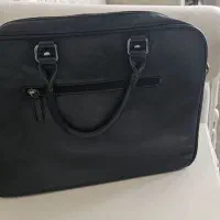 کیف چرم